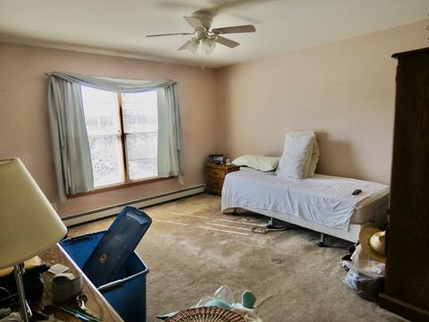 2 Howard Rd, Gloucester, MA 01930 photo 15