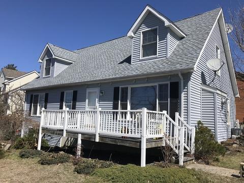 2 Howard Rd, Gloucester, MA 01930 photo 4