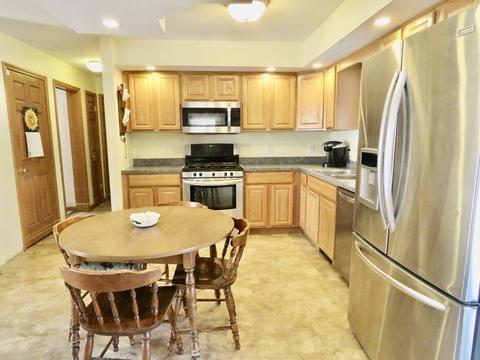 2 Howard Rd, Gloucester, MA 01930 photo 7