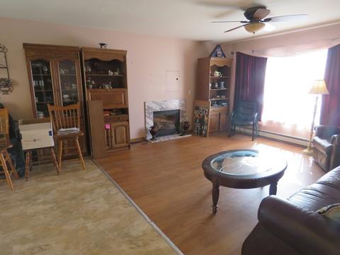 2 Howard Rd, Gloucester, MA 01930 photo 10