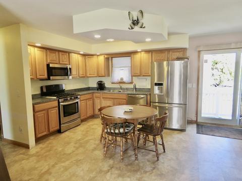 2 Howard Rd, Gloucester, MA 01930 photo 6