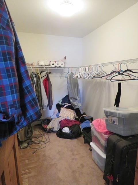 2 Howard Rd, Gloucester, MA 01930 photo 16