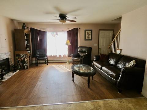 2 Howard Rd, Gloucester, MA 01930 photo 9