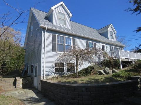 2 Howard Rd, Gloucester, MA 01930 photo 33