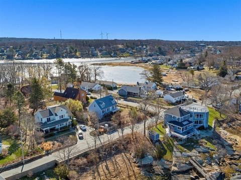 2 Howard Rd, Gloucester, MA 01930 photo 36
