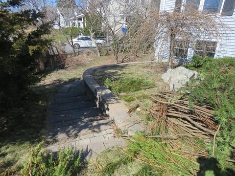 2 Howard Rd, Gloucester, MA 01930 photo 30