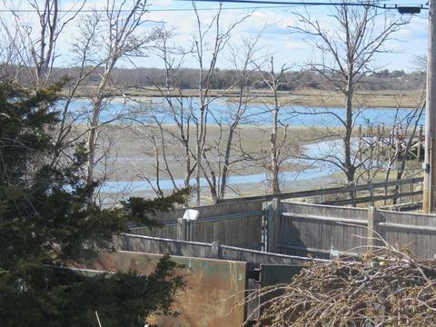 2 Howard Rd, Gloucester, MA 01930 photo 28