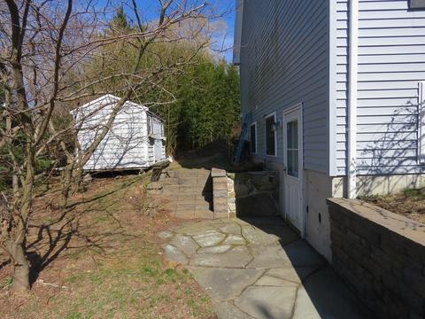 2 Howard Rd, Gloucester, MA 01930 photo 31