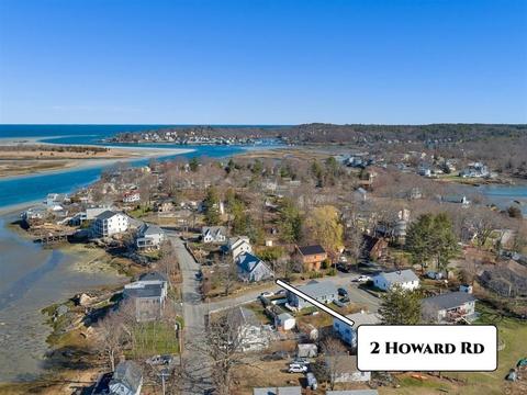 2 Howard Rd, Gloucester, MA 01930 photo 2