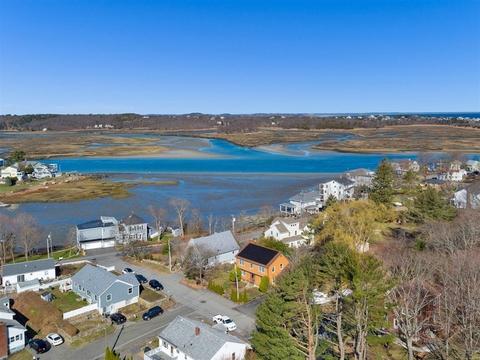 2 Howard Rd, Gloucester, MA 01930 photo 35