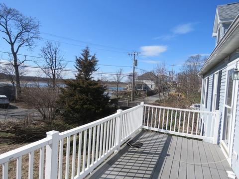 2 Howard Rd, Gloucester, MA 01930 photo 27