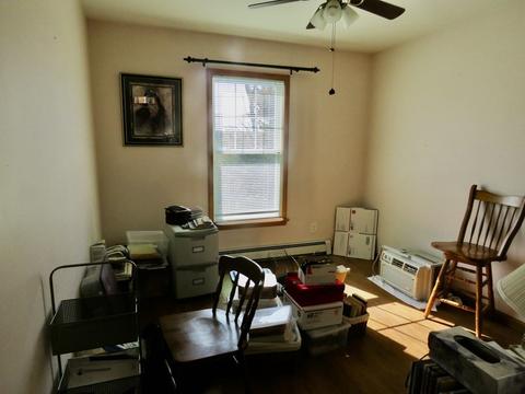 2 Howard Rd, Gloucester, MA 01930 photo 17