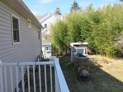 2 Howard Rd, Gloucester, MA 01930 photo 26