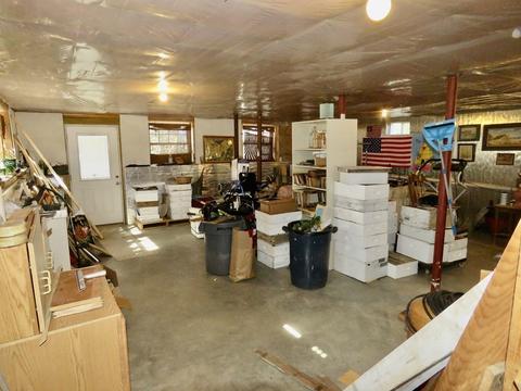 2 Howard Rd, Gloucester, MA 01930 photo 22
