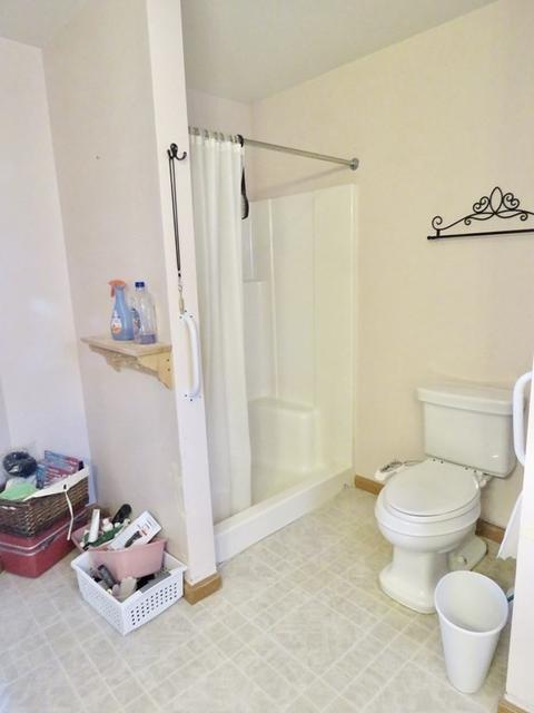 2 Howard Rd, Gloucester, MA 01930 photo 13