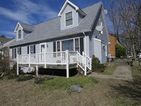 2 Howard Rd, Gloucester, MA 01930 photo 29