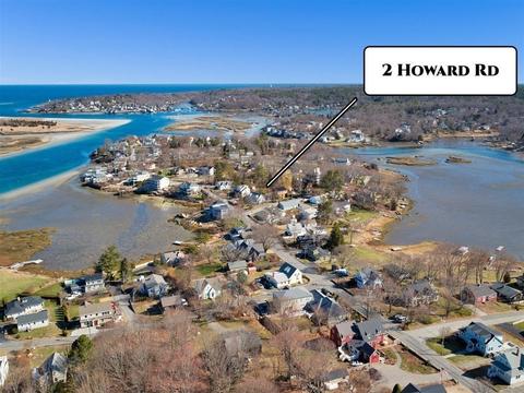2 Howard Rd, Gloucester, MA 01930 photo 34