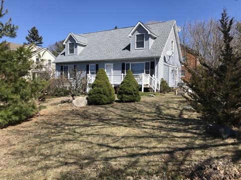 2 Howard Rd, Gloucester, MA 01930 photo 1