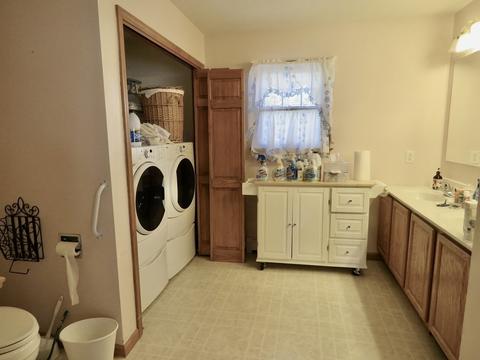 2 Howard Rd, Gloucester, MA 01930 photo 14