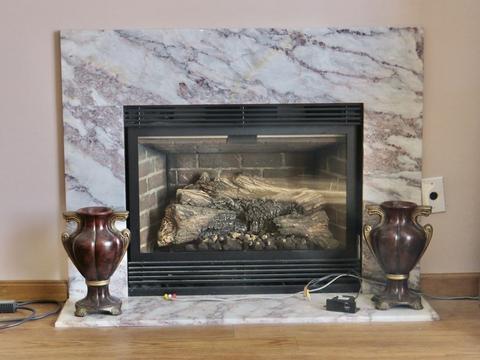 2 Howard Rd, Gloucester, MA 01930 photo 12