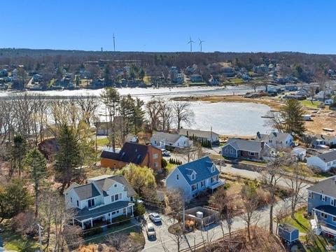 2 Howard Rd, Gloucester, MA 01930 photo 3