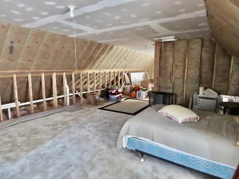 2 Howard Rd, Gloucester, MA 01930 photo 21