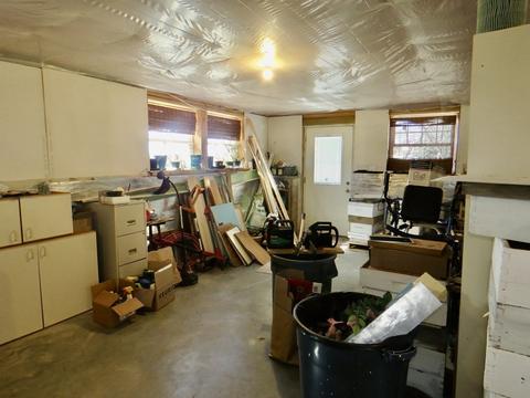 2 Howard Rd, Gloucester, MA 01930 photo 23