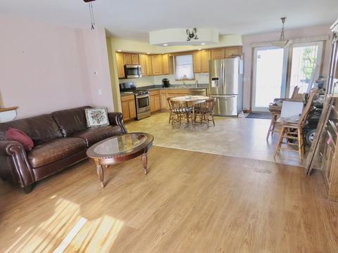 2 Howard Rd, Gloucester, MA 01930 photo 11