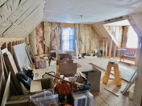 2 Howard Rd, Gloucester, MA 01930 photo 19