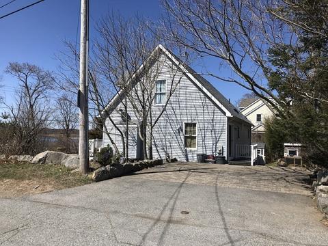 2 Howard Rd, Gloucester, MA 01930 photo 5