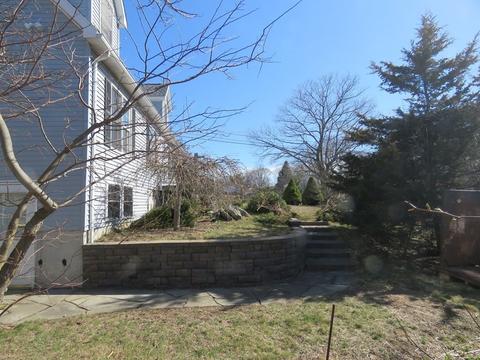 2 Howard Rd, Gloucester, MA 01930 photo 32