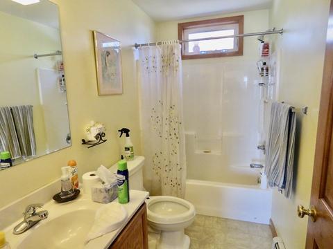2 Howard Rd, Gloucester, MA 01930 photo 18