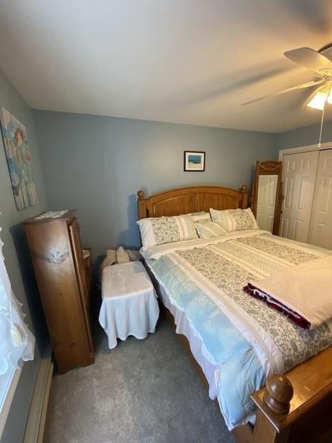 23 Stefaniak Ave # 5, Webster, MA 01570 photo 17