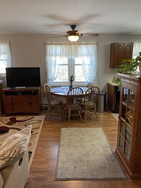 23 Stefaniak Ave # 5, Webster, MA 01570 photo 8