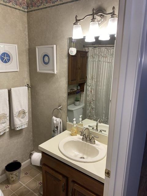 23 Stefaniak Ave # 5, Webster, MA 01570 photo 19