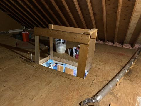 23 Stefaniak Ave # 5, Webster, MA 01570 photo 23