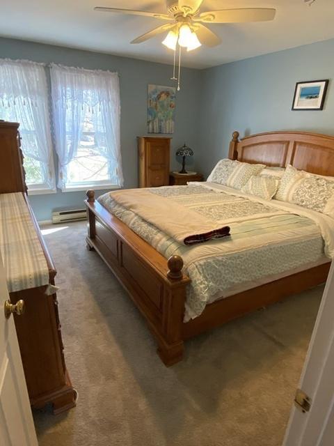23 Stefaniak Ave # 5, Webster, MA 01570 photo 15