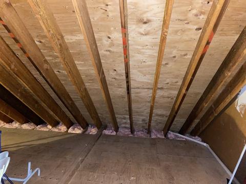 23 Stefaniak Ave # 5, Webster, MA 01570 photo 24