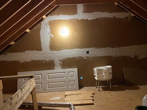 23 Stefaniak Ave # 5, Webster, MA 01570 photo 25