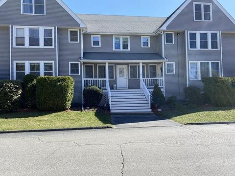 23 Stefaniak Ave # 5, Webster, MA 01570 photo 1