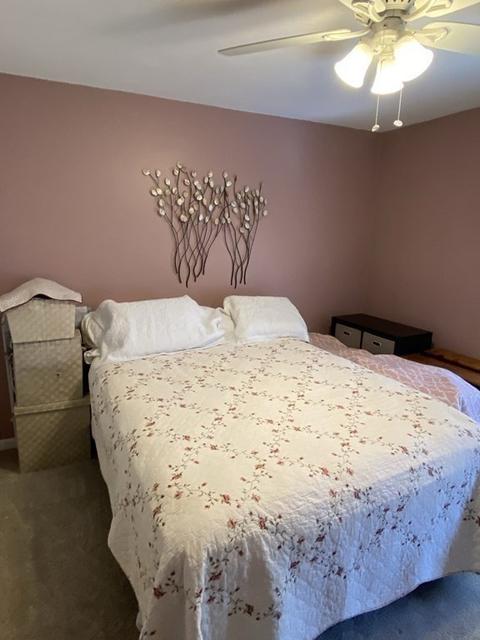 23 Stefaniak Ave # 5, Webster, MA 01570 photo 12