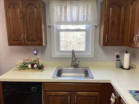 23 Stefaniak Ave # 5, Webster, MA 01570 photo 6
