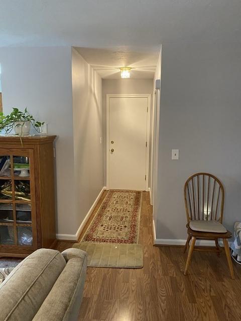 23 Stefaniak Ave # 5, Webster, MA 01570 photo 14