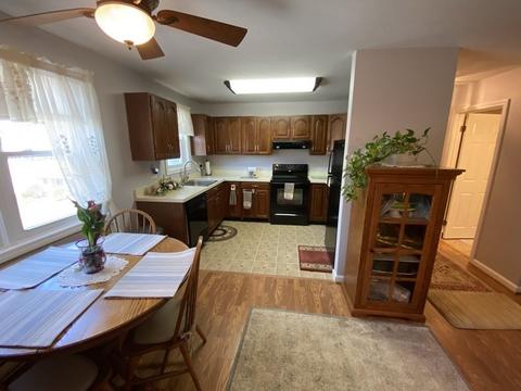 23 Stefaniak Ave # 5, Webster, MA 01570 photo 7
