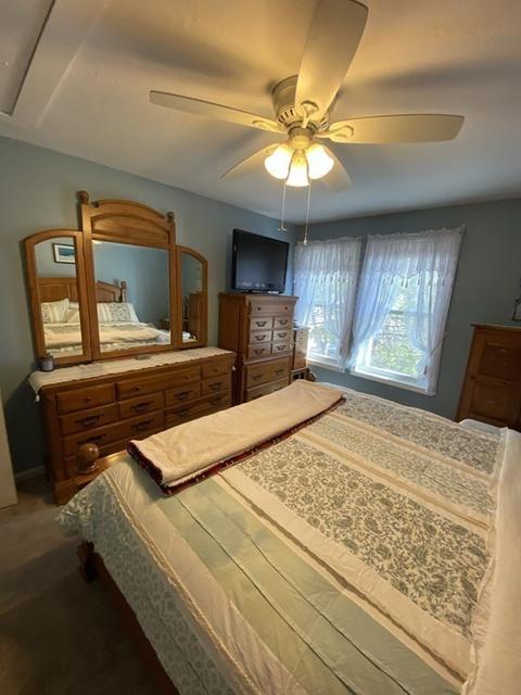23 Stefaniak Ave # 5, Webster, MA 01570 photo 16