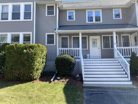 23 Stefaniak Ave # 5, Webster, MA 01570 photo 2