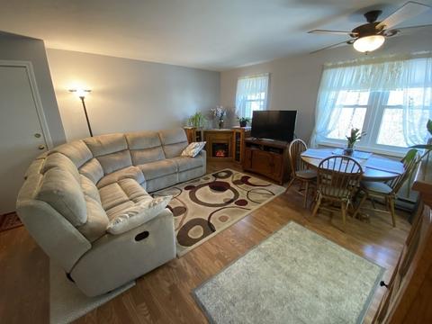 23 Stefaniak Ave # 5, Webster, MA 01570 photo 9