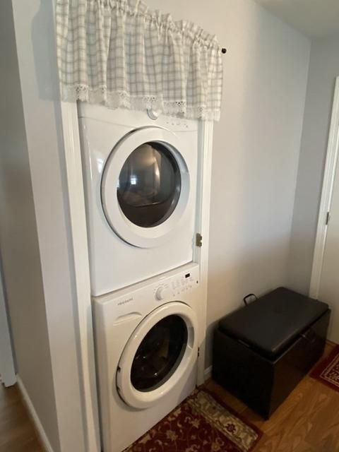 23 Stefaniak Ave # 5, Webster, MA 01570 photo 18