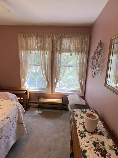 23 Stefaniak Ave # 5, Webster, MA 01570 photo 13