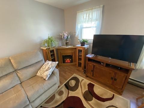 23 Stefaniak Ave # 5, Webster, MA 01570 photo 10
